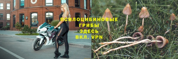 синтетический гашиш Баксан